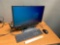 Dell Optiplex SFF 3050 24