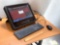 Sonic Foundry Mediasite Recorder Touch Screen PC Intel i7-3770 3.10GHz 8GB 220GB Windows