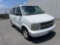 2004 Chevrolet Astro Van - Runs- Drives - 164k miles