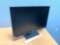 Dell Optiplex 7460 23.8