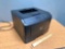 Dell S2830dn Monochrome Laser Printer
