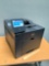 Dell Color Laser Printer S3840cdn