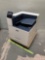 Xerox Versalink C8000 Color Laser Printer