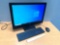 Dell Optiplex 9030 23.8
