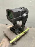 ETC Source Four Revolution Motorized Ellipsoidal Spotlight