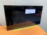 Dell C5517H 55