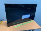 Dell C5517H 55