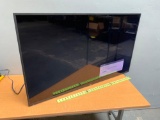 Dell C5517H 55