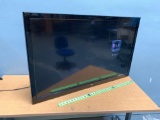 LG 50LS4000 50