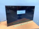 Dell C5517H 55