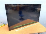 LG 50LS4000 50