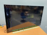 LG 50LS4000 50