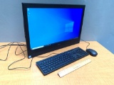Dell Optiplex 7450 23.8