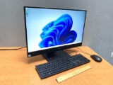 Dell Optiplex 7460 23.8
