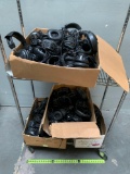 4boxes - Mixed Wired Headphones / Labsonic / Califone /
