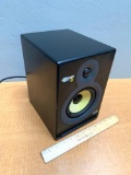 KRK Systems Rokit 5 Bi-amp Professional Monitor XLR