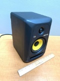KRK Systems Rokit 5 Bi-amp Professional Monitor XLR