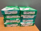 8reams - Colorsource Multipurpose Color Paper 8.5