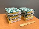 6reams - Astrobrights Multipurpose Color Paper 8.5