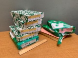 7reams - Multipurpose Color Paper 8.5