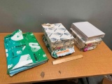 7reams - Multipurpose Color Paper 8.5