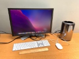 Apple MacPro6,1 24