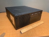 Custom Computer Intel Core i3-2120 3.3GHz 4GB 500GB SATA NO OS