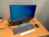 Dell Optiplex SFF 3050 24