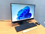 Dell Optiplex 7460 23.8