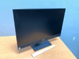Dell Optiplex 7460 23.8