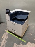 Xerox Versalink C8000 Color Laser Printer