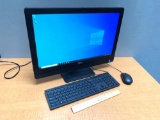Dell Optiplex 9030 23.8