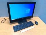 Dell Optiplex 9030 23.8