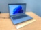 Dell Latitude 5420 14