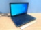 Dell Latitude E6540 Intel i7-4800 2.7GHz 8GB 320GB Wifi Bt HDMI Win 10