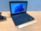 Dell Latitude 3490 14