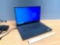 Dell Precision 5510 15.6