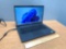 Dell Latitude 7400 14