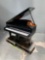 Yamaha GP Disklavier Automatic Player Piano DGHIBXG