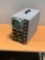 Heathkit IO-12 Laboratory Oscilloscope