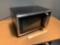 Walmart / Hamilton Beach 1350W Microwave Oven P90D23AL-WR