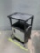 Luxor Audio Visual / Projection Cart 27