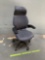 Humanscale Freedom Task Chair with Fabric Headrest