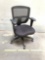 Friant Back Mesh Task / Office Chair