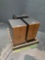 3pcs - Omni Pacific Under Desk Filing Cabinets 16