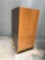 Omni Pacific Wooden Office Filing / Storage Cabinet 36