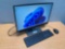 Dell Optiplex 7470 23.8