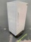 Norlake Scientific Commercial Ultra Low Freezer -20C