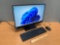 Dell Optiplex 7460 23.8