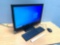 Dell Optiplex 7450 23.8